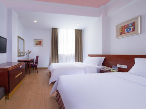  Vienna 3 Best Hotel Foshan Nanhai Film Studio City  Фошань